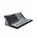 Soundcraft Vi1 Digital Mixing Console